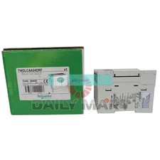 NEW SND TWDLCAA24DRF Telemecanique Base Unit Programmable Controller