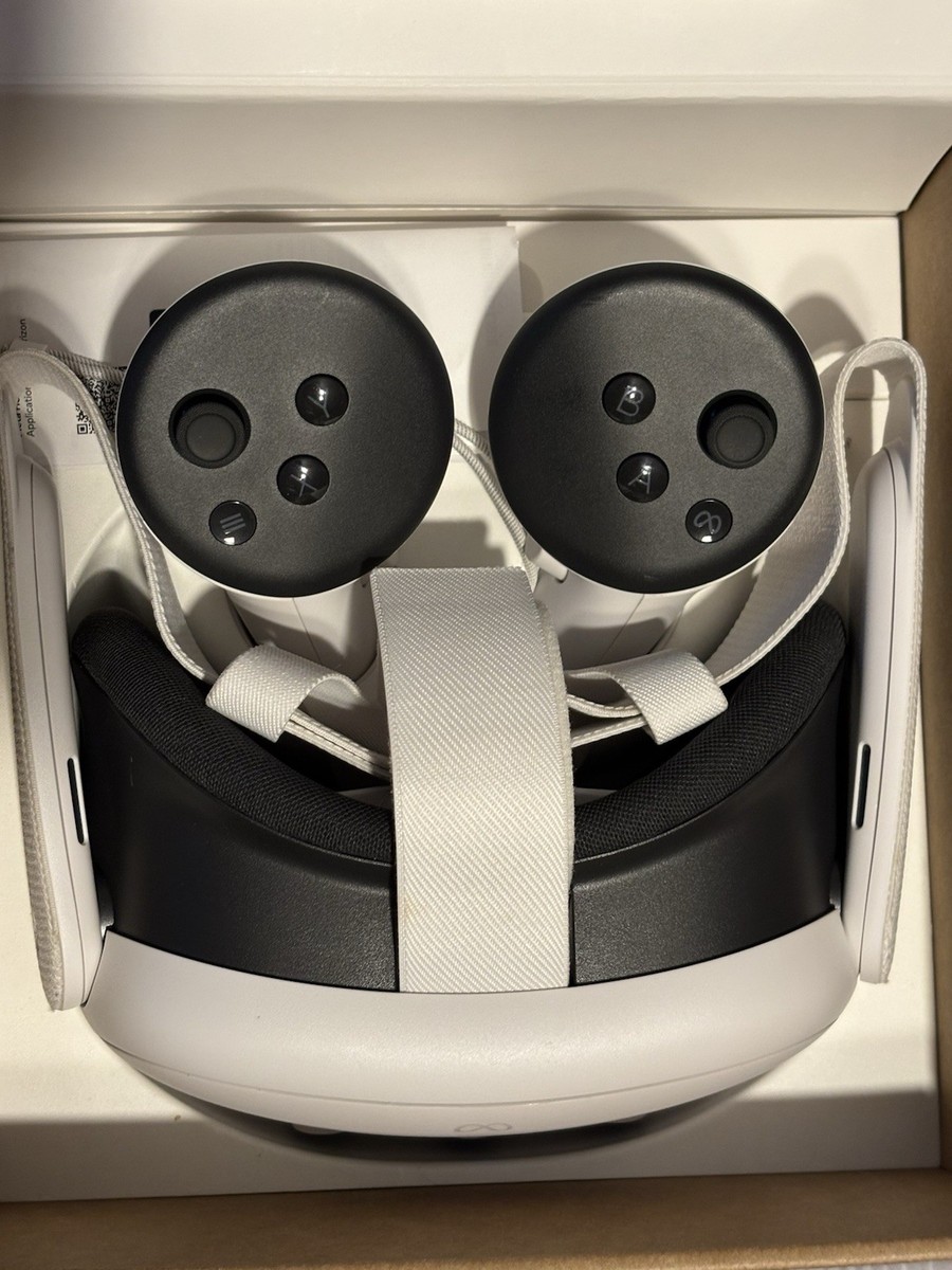 （23時までセール中） Quest 3 512GB VRヘッドセット＋α Amazon.co.jp: Meta Quest 3 512GB | 最もパワフルなMeta Quest