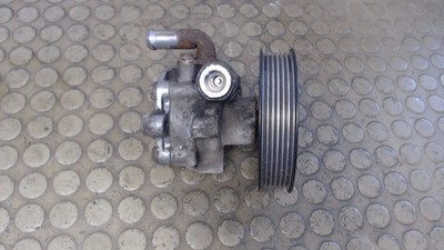 Pumpe Servolenkung VW Golf Variant 1.9 TDI 1 J 12 Monate Garantie Sofortversand