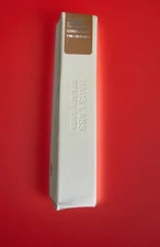 Haus Labs by Lady Gaga Triclone Skin Tech Concealer, .24 fl oz NIB 42 Medium 