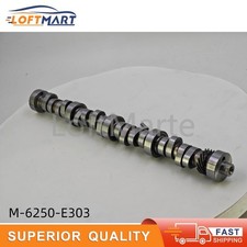 For Ford Racing M-6250-E303 E303 Camshaft 1985-1995 Mustang 5.0 302 HO