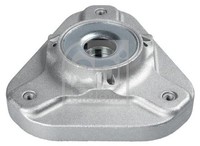 Febi Bilstein Federbeinlager MB 32916