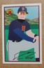 2021 Topps 1989 Bowman X Keith Shore - Spencer Torkelson #20 (RC)