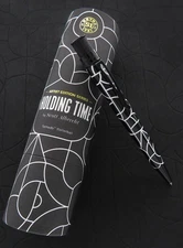 Retro 51  Artist Edition - HOLDING TIME Rollerball - Ltd Ed of 500 - SOLD OUT