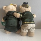 Bild 22 von 24