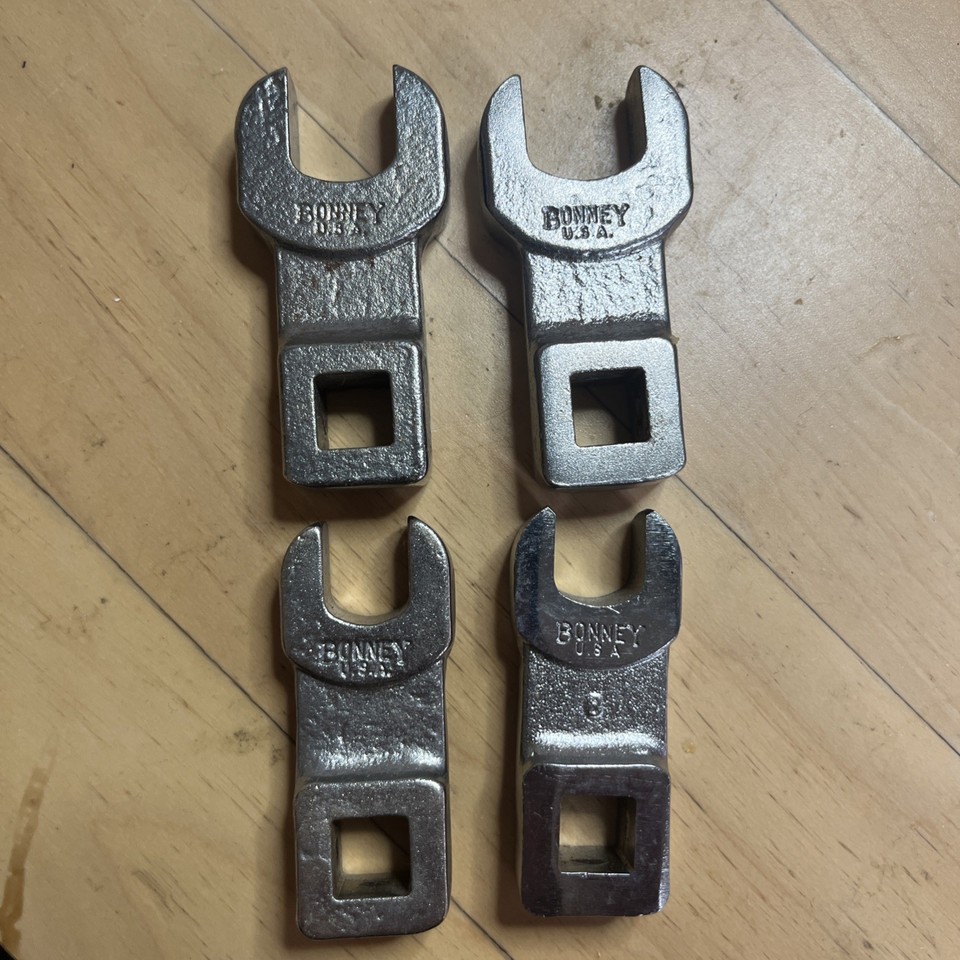 Pittura Effetto Marmo Lucido Pietra Classica 253/1 - Foto 7