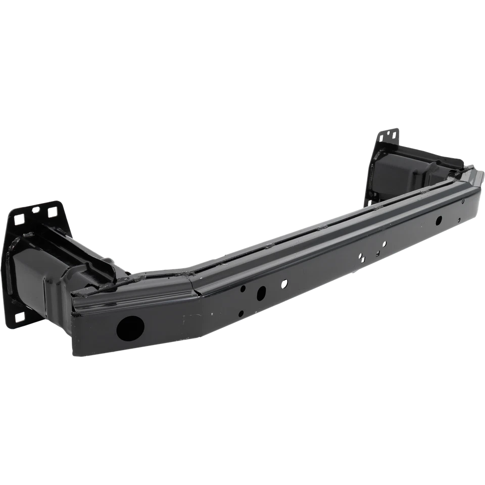Front Bumper Reinforcement For Land Rover LR2 2008-2015 Foto 3 de 4