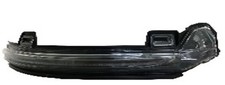 Retroviseur droit (ou coque) Mercedes 206