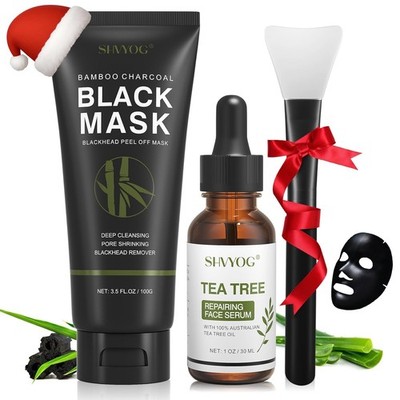 Blackhead Remover Peel Off Mask | Deep Cleansing Purifying Face Mask 60g