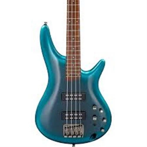 アイバニーズ SDGR SR-300 SR300E | SR | ELECTRIC BASSES | PRODUCTS | Ibanez guitars