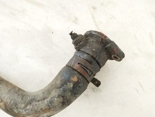 Thermostat Volkswagen JETTA