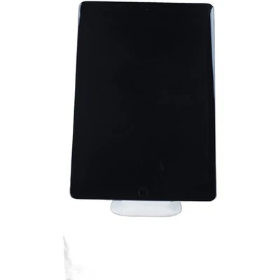 Apple iPad (8th generation) · 32GB · Wi-Fi