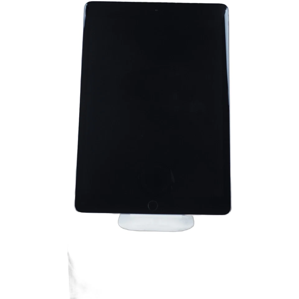 Apple iPad (8th generation) · 32GB · Wi-Fi, photo 1 sur 2
