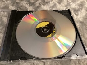 Excellent preowned Condition Crazy Taxi Sega Dreamcast 2000 Disc Only