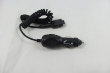Gomadic 12v DC Car Charger for HP iPAQ H3800 Series - TipExchange BEK-0060-02 