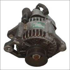 Alternateur Daihatsu CUORE