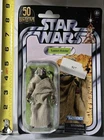 Star Wars Tusken Raider 3.75 Action Figure Vintage Collection VC199 50th ANNIV