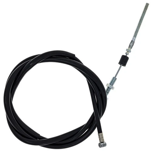 CABLE, REAR BRAKE