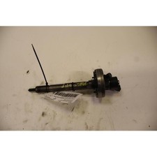 Injecteur Renault MASCOTT