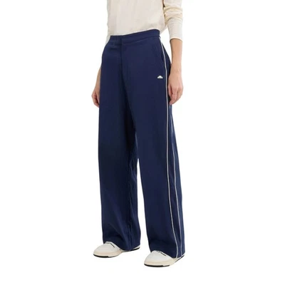 Ellesse - Pantalon - Femme (HB185) - Photo 1/4