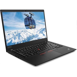 Lenovo T495 | eBay