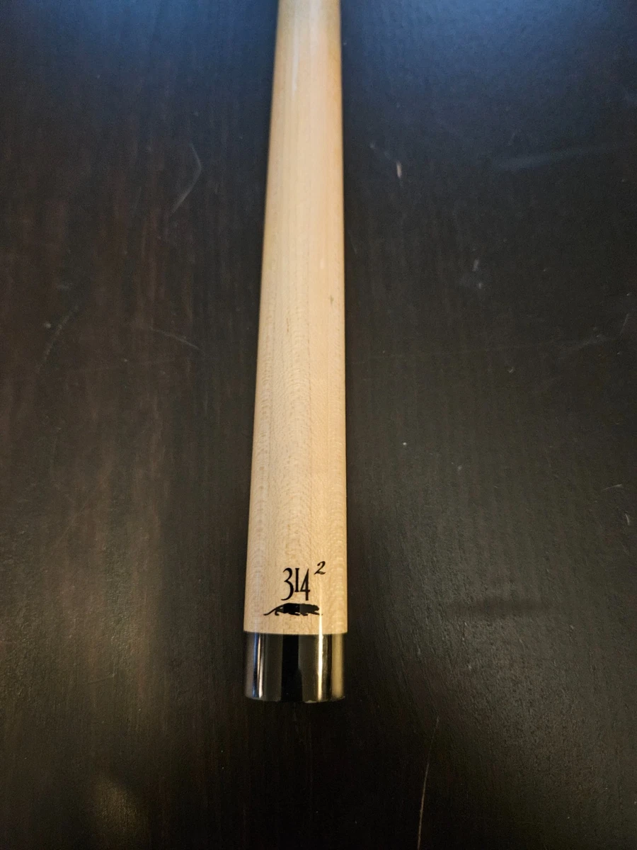 314 2 Shaft for sale - eBay