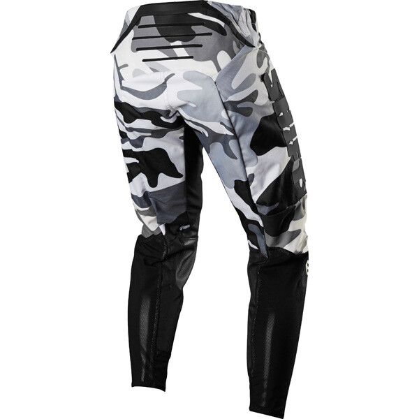 ウェア Logo Jersey Pants L FOA406295__87Y_omfr1.png