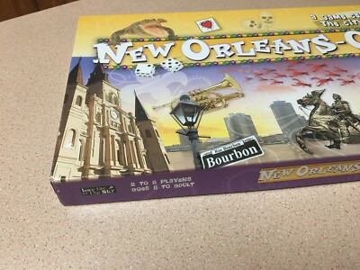 Late For The Sky Mexico-Opoly Late For The Sky Spanish Board Game | MainPlace Mall