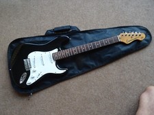 STRATOCASTER ENCORE Blaster Series E6 Electric Guitar