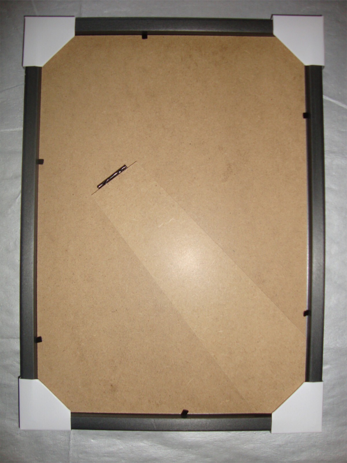 Picture 4 of 5