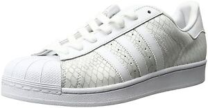 adidas superstar snakeskin