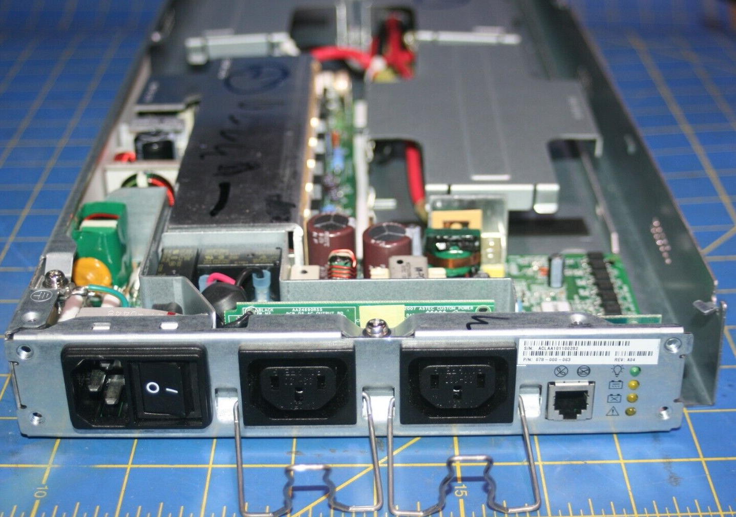Picture 5 of 9