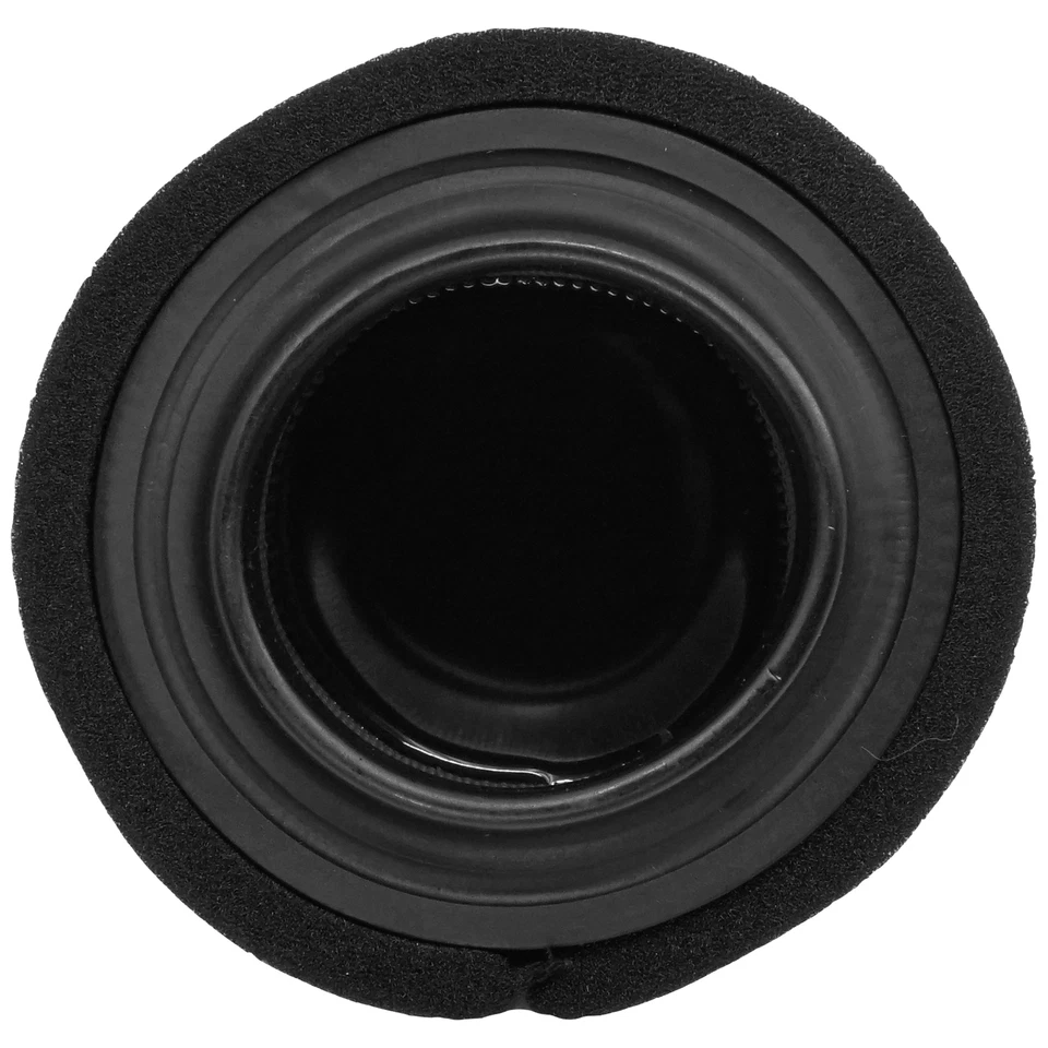 Filtro de aire Caltric para Polaris Sportsman 300 4X4 2008-2010 Foto 4 de 4