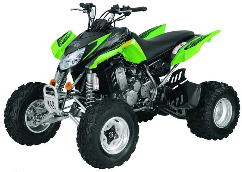 SUZUKI LTZ400,ARCTIC CAT DVX400 400 CARBURETOR,CARB RUBBER