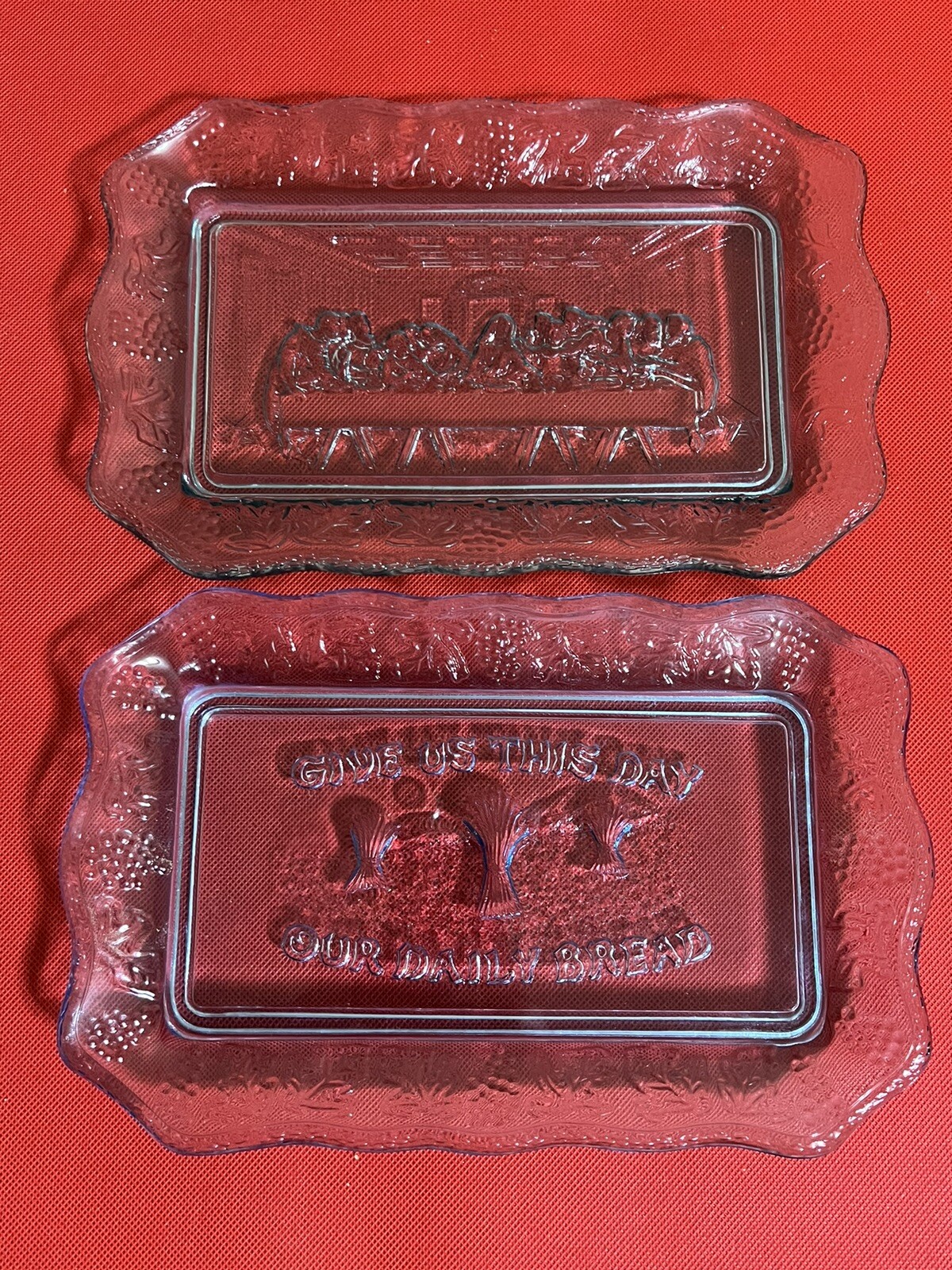 Picture 1 of 7