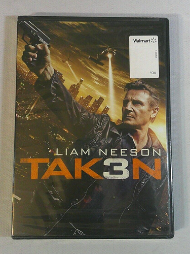 New DVD - Build Your Own Movie Lot - Free Ship After $4.95 - PLEASE READ DESCRIP - Picture 131 of 183