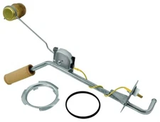 1970-72 Ford Bronco Fuel Sending Unit w/ Evap System New Dii