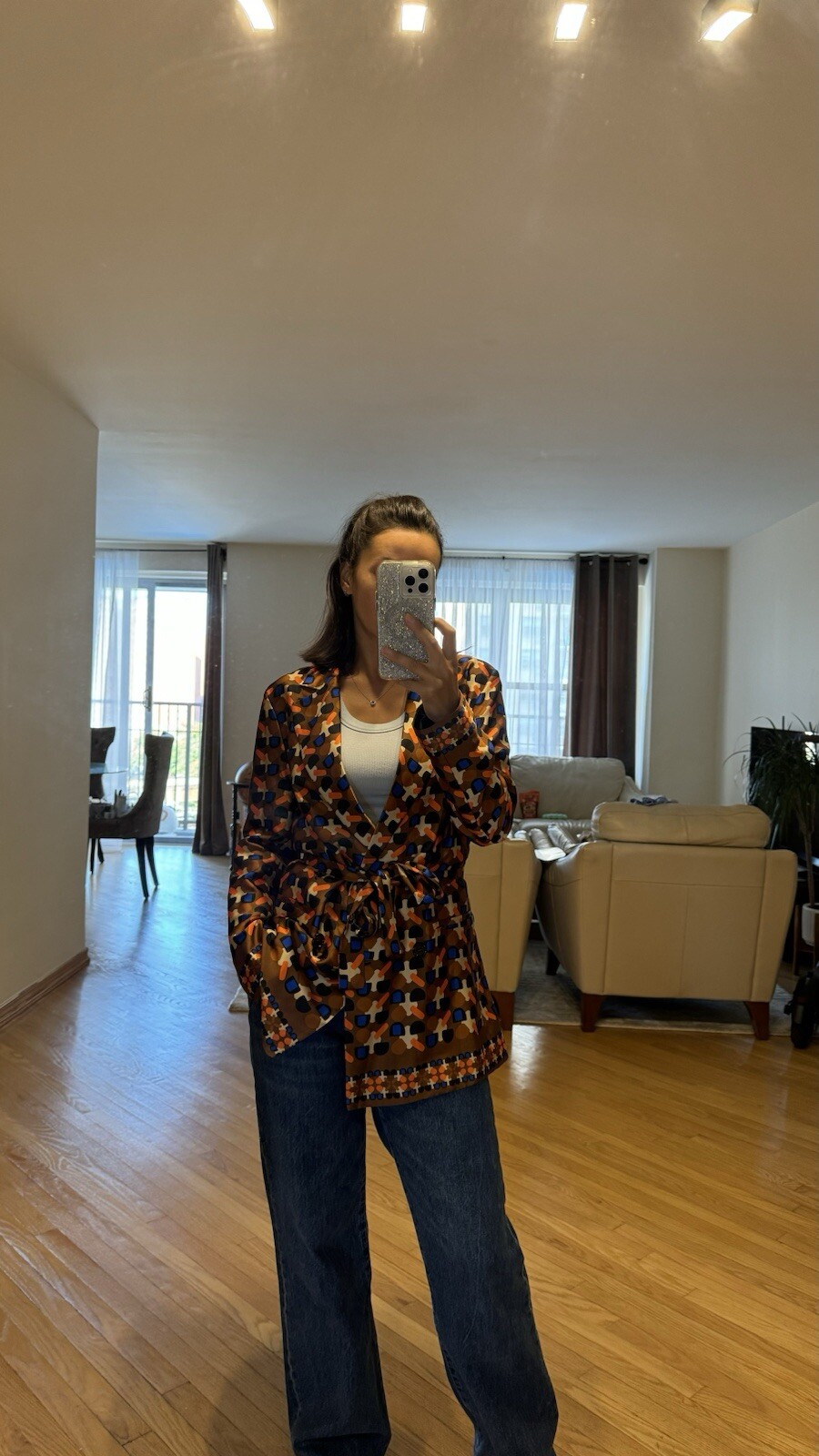 Bild 4 von 9