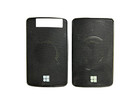 D&B E0 Coaxial 2-Way Loudspeaker #17295 (Pair)THS