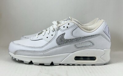 nike air max 1 se glitter