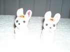 Bild 4 von 8