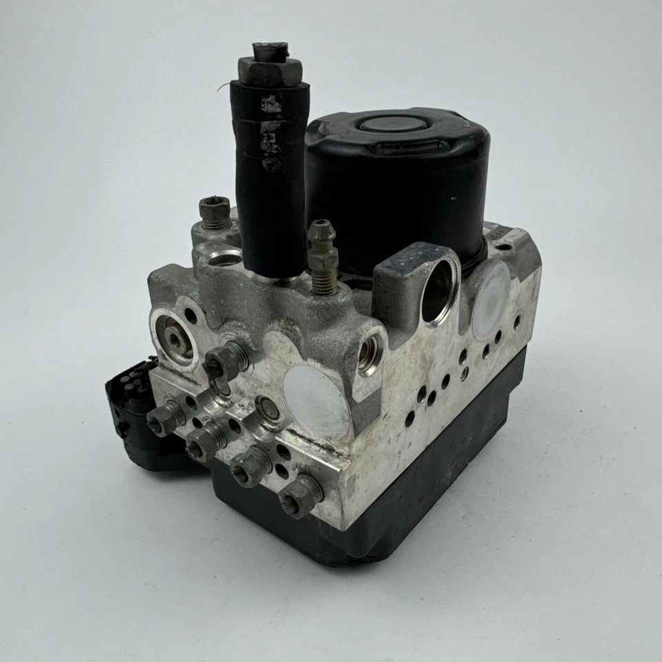 2005 LEXUS IS300 ANTI LOCK BRAKE ABS PUMP 44540-53020 — 第 4/4 张图片