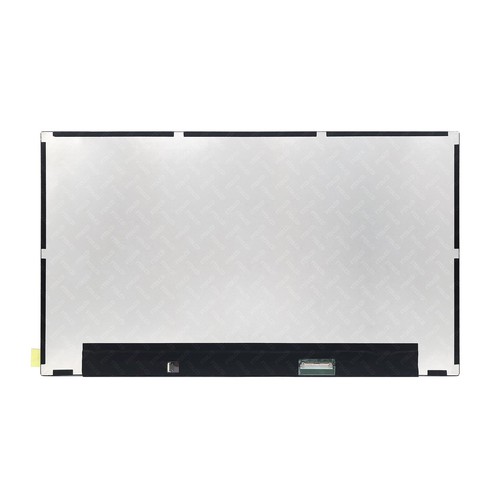 15.6" FHD LED LCD On-Cell Touchscreen Display Panel for HP ProBook 450 G10 touch - Picture 2 of 4