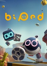 Biped - Region Free Steam PC Key Global