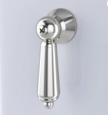 Toto THU141N PN Polished Nickel Trip Lever