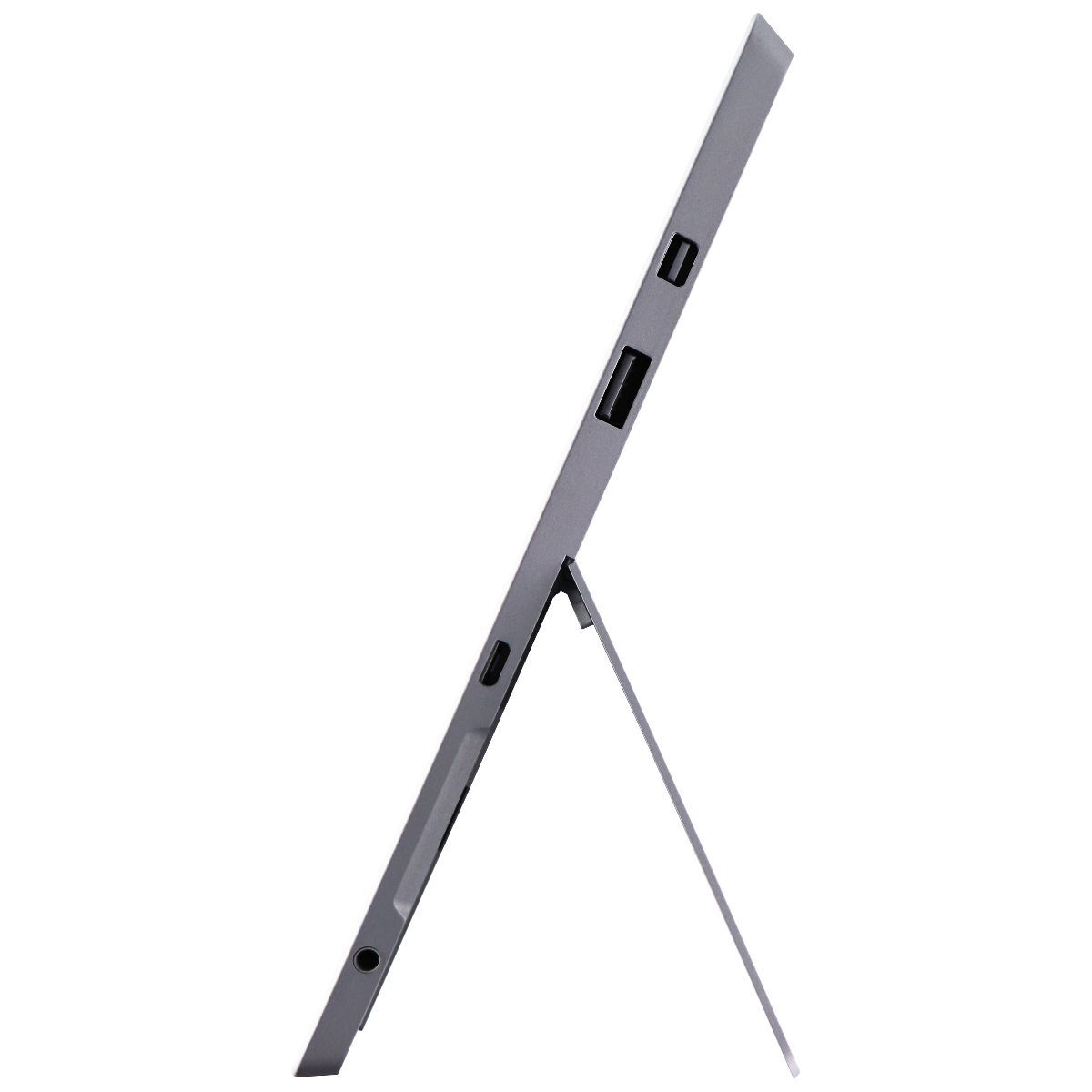 その他 surface 3 Amazon.com : Microsoft Surface 3 10.8