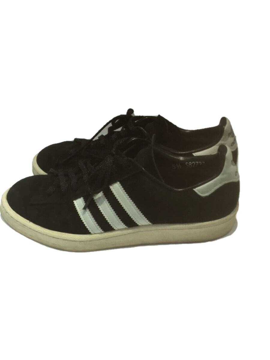 Adidas Cp 80S Jp Pack Vntg/Campus/Blk Shoes 24cm 8Bc45 | eBay