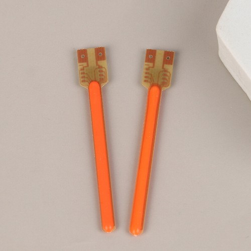 1Pc Dc 3V Cob Meteor Shower Flowing Water Lamp Led Filament Light Diodes Parts$i - Picture 2 of 19