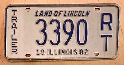 See the source image