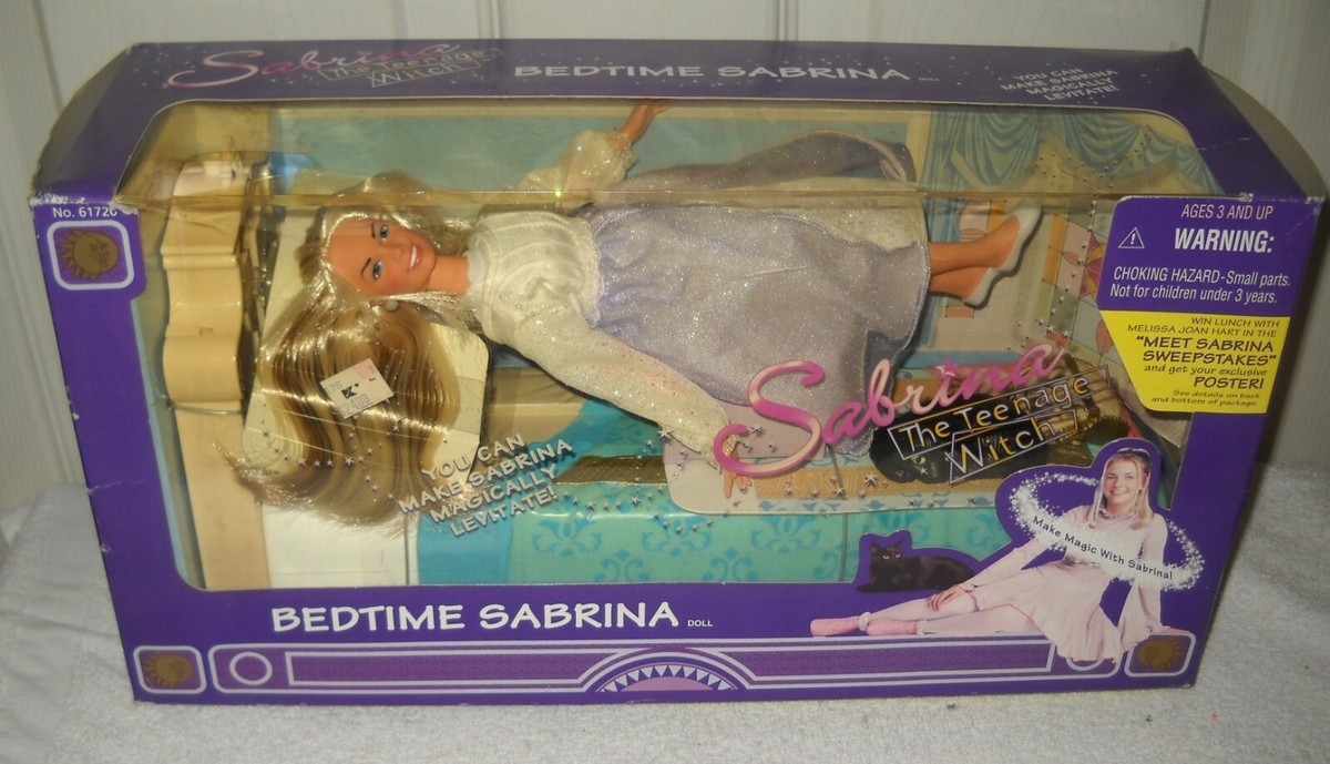 SABRINA★ RC 136★サブリナ Sabrina 3 By You Custom Basketball Shoes. Nike.com